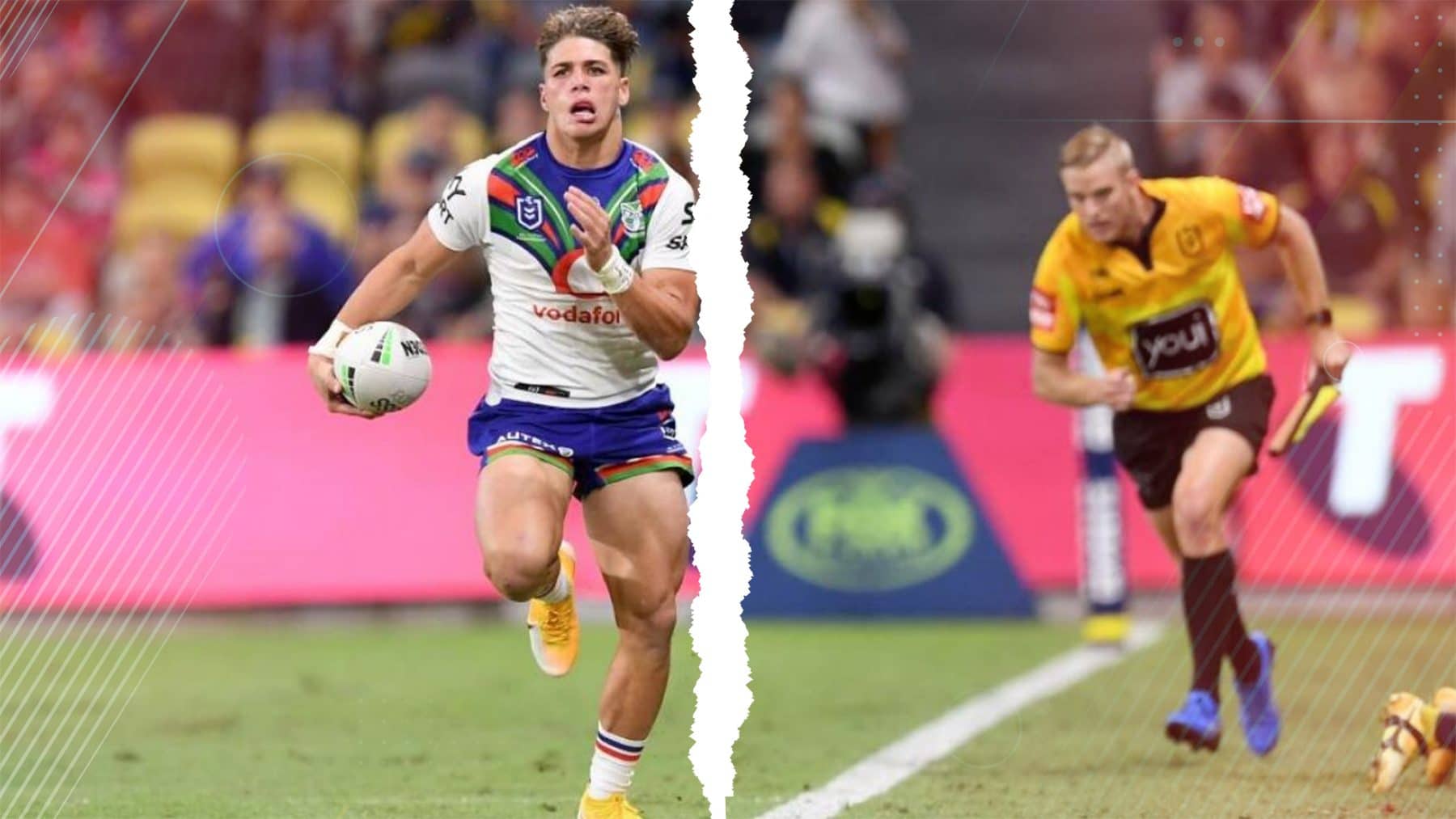 warriors-vs-broncos-round-4-nrl-match-fixture