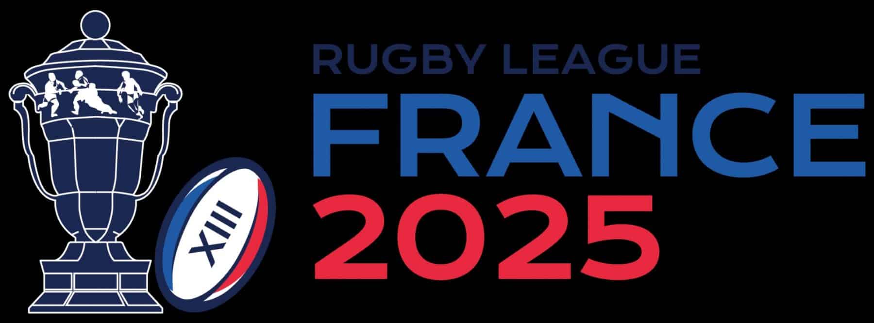 Next phase of France 2025 World Cup qualification announced